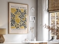 Mockup 3_William Morris-08.jpg
