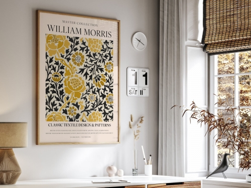 Mockup 3_William Morris-08.jpg