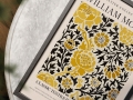 Mockup 4_William Morris-08.jpg