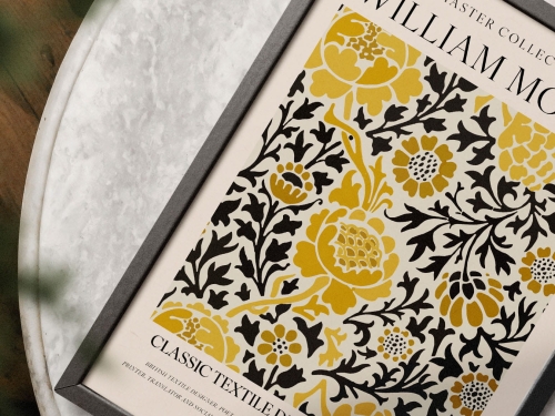 Mockup 4_William Morris-08.jpg