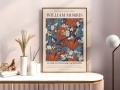Mockup 2_William Morris-09.jpg