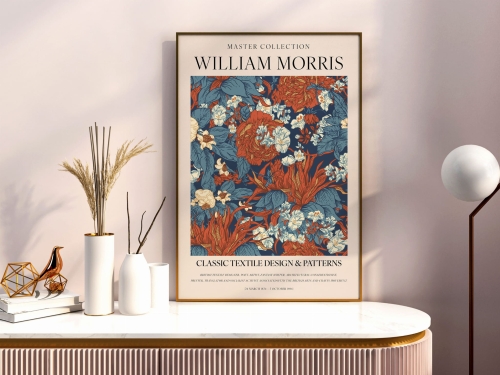 Mockup 2_William Morris-09.jpg