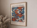 Mockup 1_William Morris-09.jpg