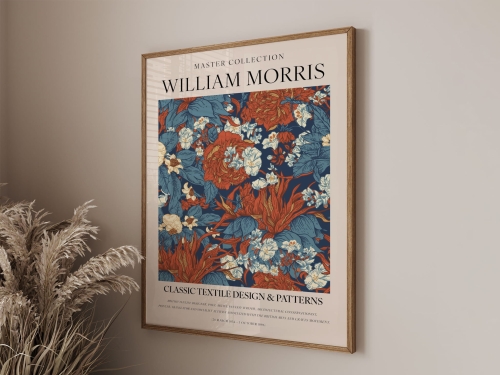 Mockup 1_William Morris-09.jpg
