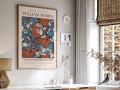 Mockup 3_William Morris-09.jpg