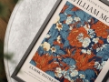 Mockup 4_William Morris-09.jpg