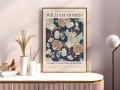 Mockup 2_William Morris-10.jpg