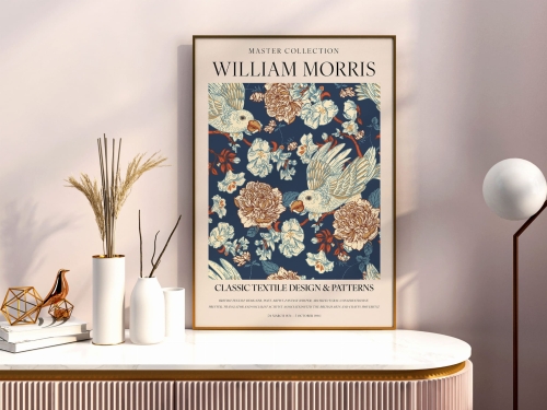 Mockup 2_William Morris-10.jpg