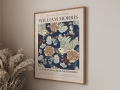 Mockup 1_William Morris-10.jpg