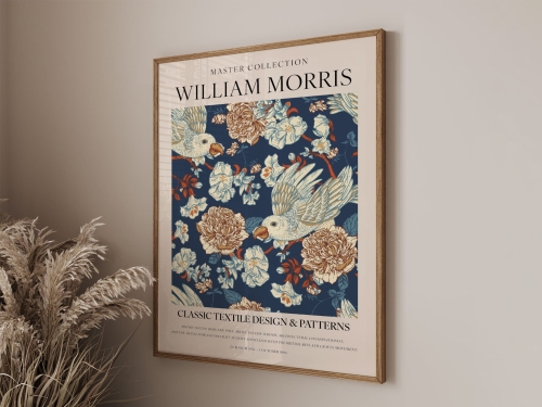 Mockup 1_William Morris-10.jpg