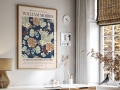 Mockup 3_William Morris-10.jpg