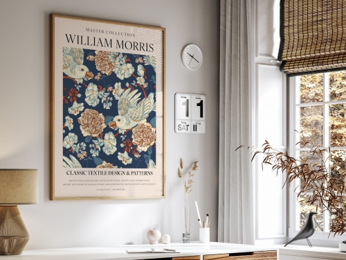 Mockup 3_William Morris-10.jpg