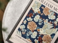Mockup 4_William Morris-10.jpg