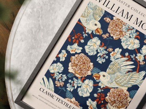 Mockup 4_William Morris-10.jpg