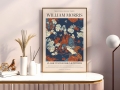 Mockup 2_William Morris-11.jpg