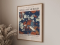 Mockup 1_William Morris-11.jpg
