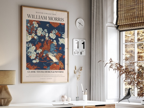 Mockup 3_William Morris-11.jpg