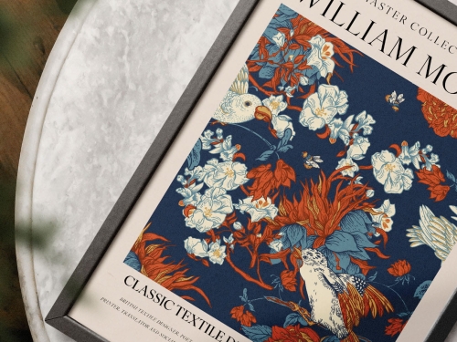 Mockup 4_William Morris-11.jpg