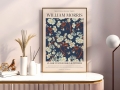 Mockup 2_William Morris-12.jpg