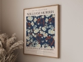 Mockup 1_William Morris-12.jpg