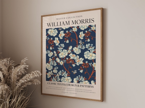 Mockup 1_William Morris-12.jpg