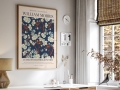 Mockup 3_William Morris-12.jpg