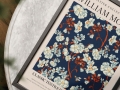 Mockup 4_William Morris-12.jpg
