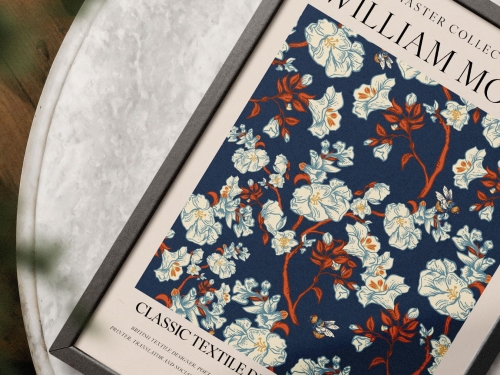 Mockup 4_William Morris-12.jpg