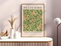 Mockup 2_William Morris-13.jpg