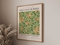 Mockup 1_William Morris-13.jpg