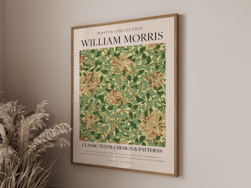Mockup 1_William Morris-13.jpg