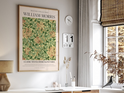 Mockup 3_William Morris-13.jpg