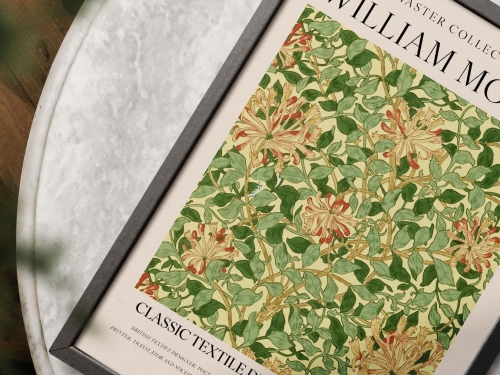 Mockup 4_William Morris-13.jpg