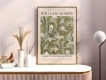 Mockup 2_William Morris-14.jpg