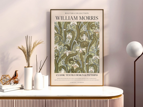 Mockup 2_William Morris-14.jpg