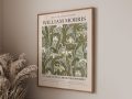 Mockup 1_William Morris-14.jpg
