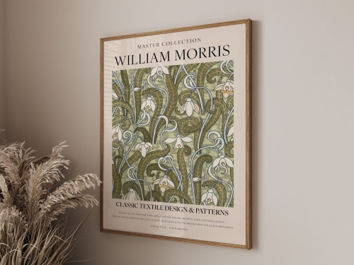 Mockup 1_William Morris-14.jpg