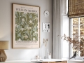 Mockup 3_William Morris-14.jpg