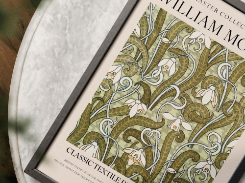 Mockup 4_William Morris-14.jpg