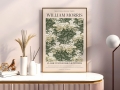 Mockup 2_William Morris-15.jpg