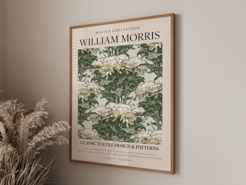 Mockup 1_William Morris-15.jpg