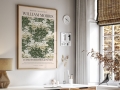 Mockup 3_William Morris-15.jpg