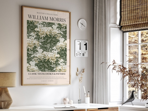 Mockup 3_William Morris-15.jpg