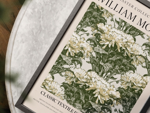 Mockup 4_William Morris-15.jpg