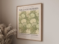 Mockup 1_William Morris-16.jpg