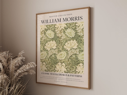 Mockup 1_William Morris-16.jpg