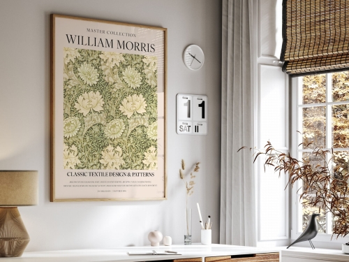 Mockup 3_William Morris-16.jpg