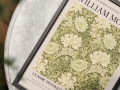 Mockup 4_William Morris-16.jpg