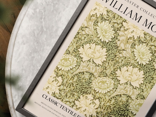 Mockup 4_William Morris-16.jpg