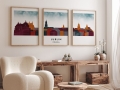 Mockup 2_Lublin-12.jpg
